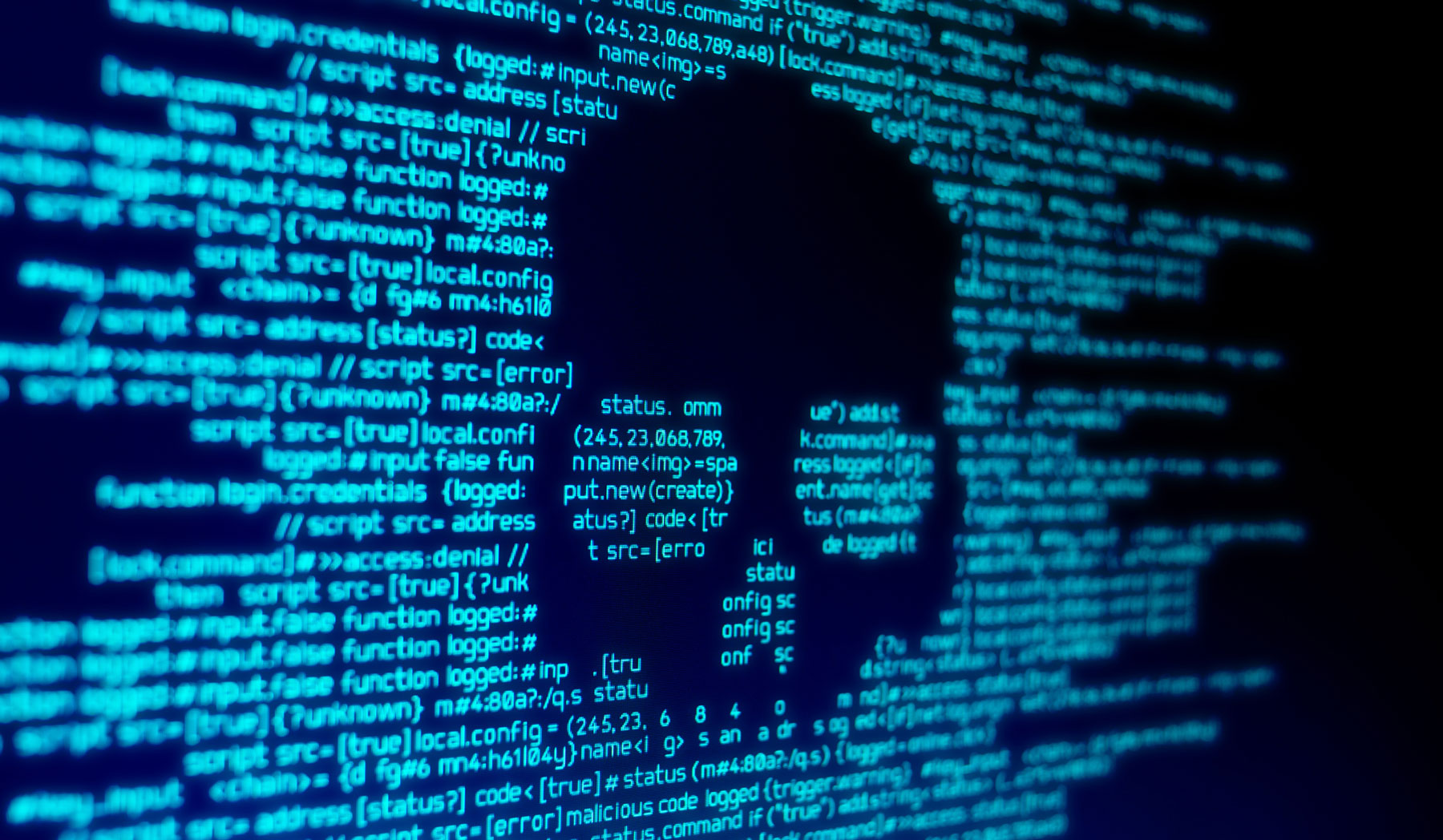 Ransomware Attacks: Impacts to Businesses and Insurance Claims