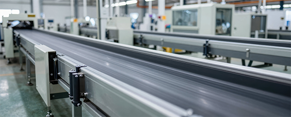 Advanced Machinery Failure Analysis and Fire and Explosion Prevention