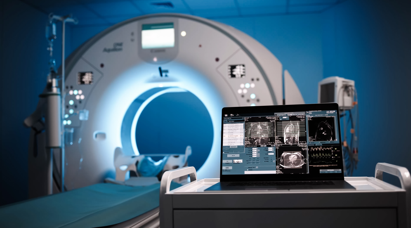 Strategies for Managing Damage to Medical Equipment in Healthcare Facilities