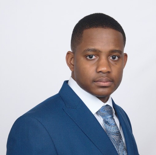 Kirk Butler