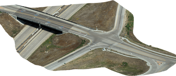 Point Cloud High Res Emptybg