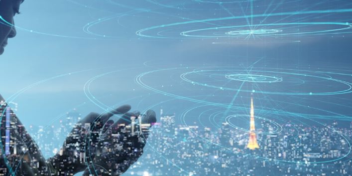 Are There Really Flaws in Cell Phone Location Evidence?