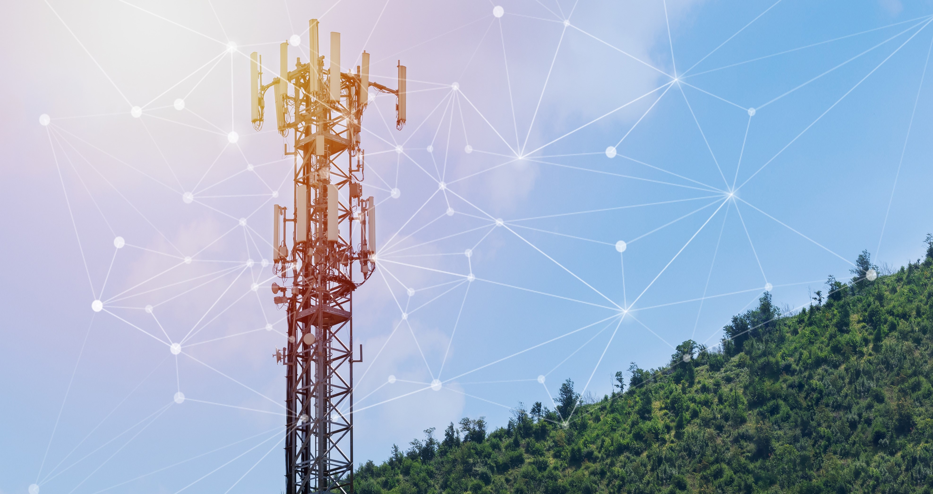 The Role of Cell Phone Location Mapping in Criminal Cases