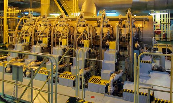 adobestock 221734888