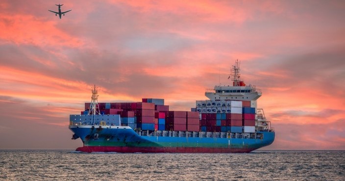 National Maritime Day