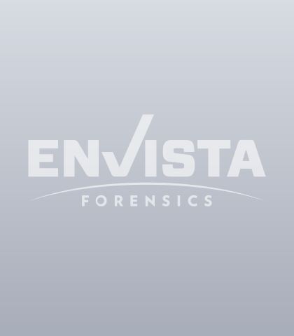 Geologist/Engineer in London, UK