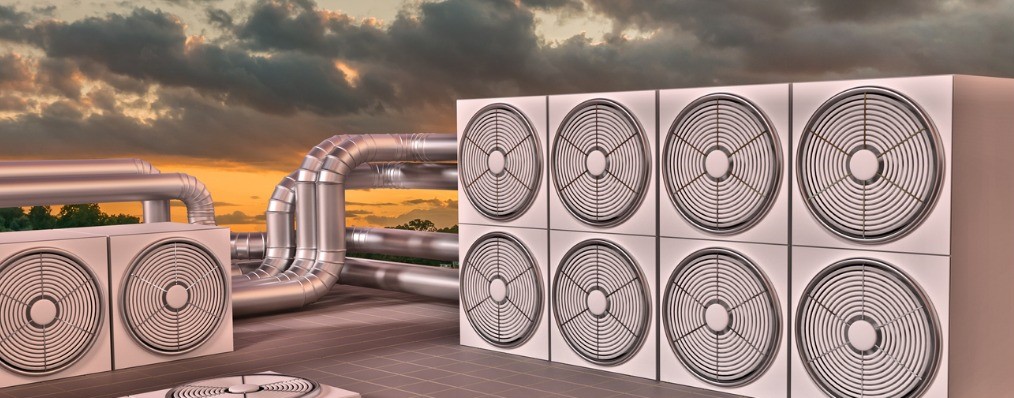 Operations Shut Down: Impact on Mechanical Equipment During COVID-19