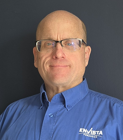 Robert Honaker