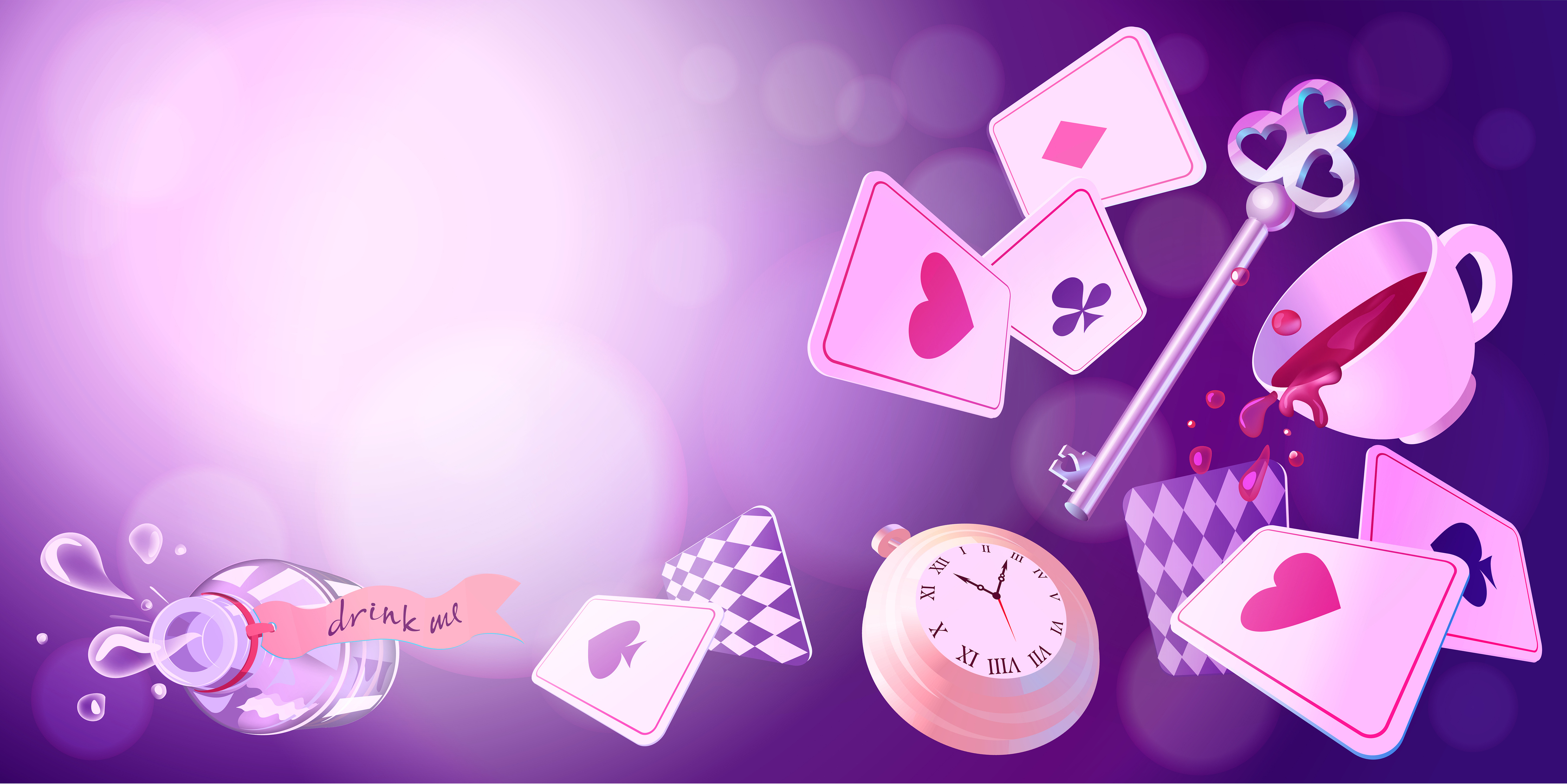 Down the Rabbit Hole: Developing Professional Opinions