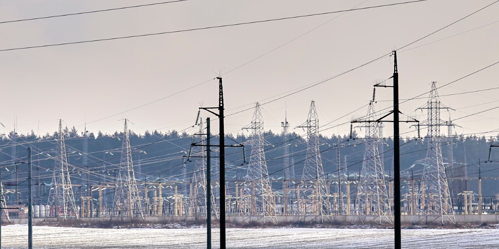 Why Is the Power Out? Weather Impacts on the Electric Utility Grid, Anticipated Property Claims