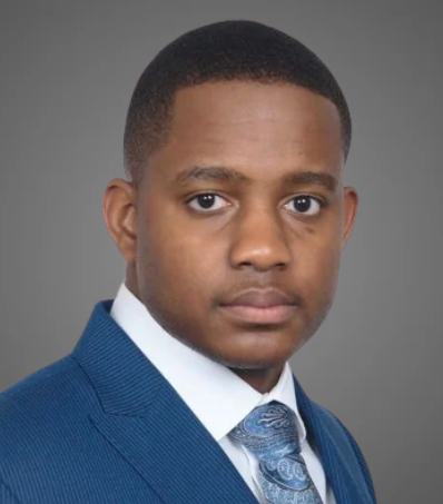 Kirk Butler