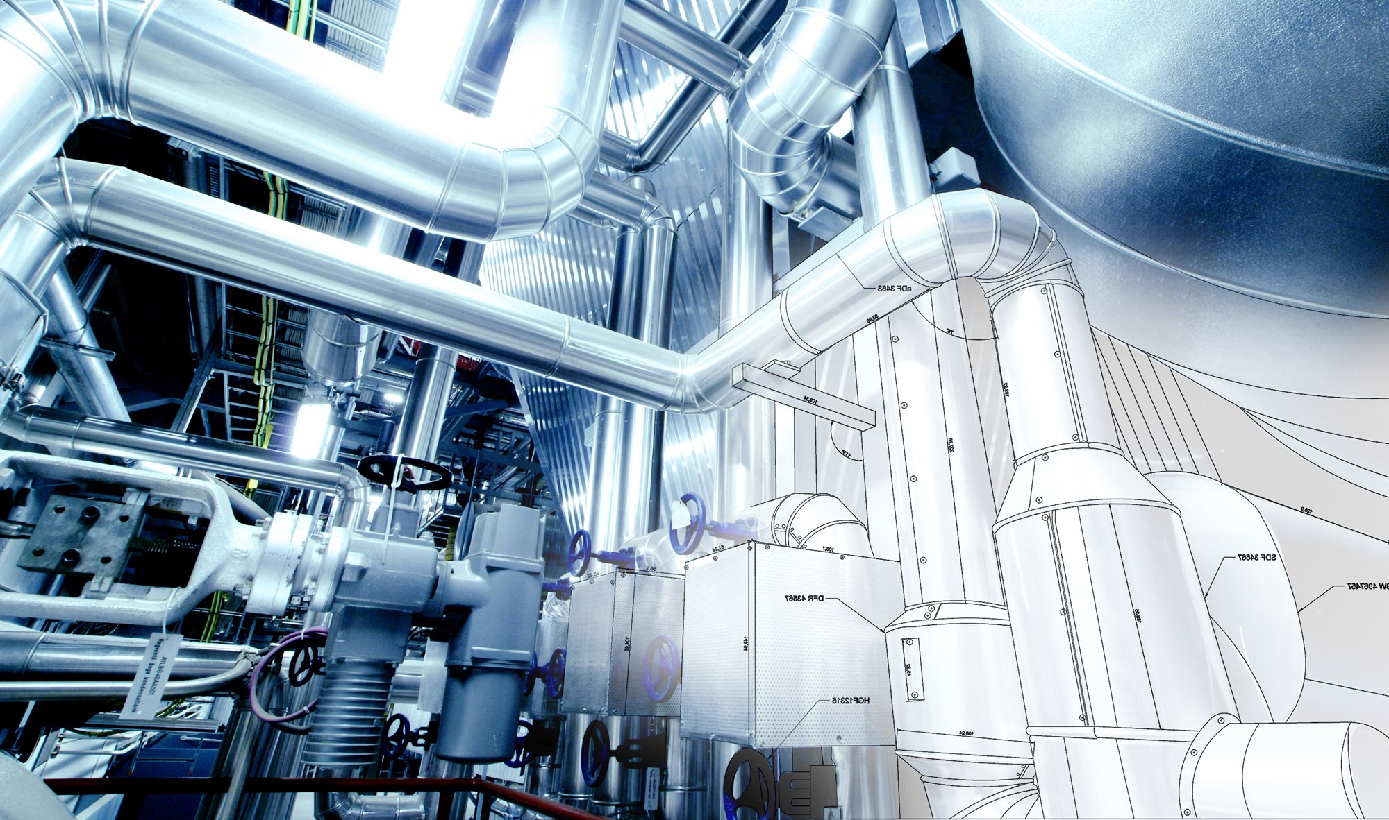 How Equipment Consulting Can Produce Indemnity Savings