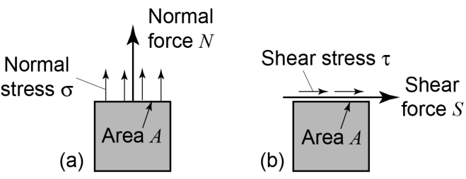 Leveraging Advanced Structural Analysis Tools In Engineering And Forensic Applications