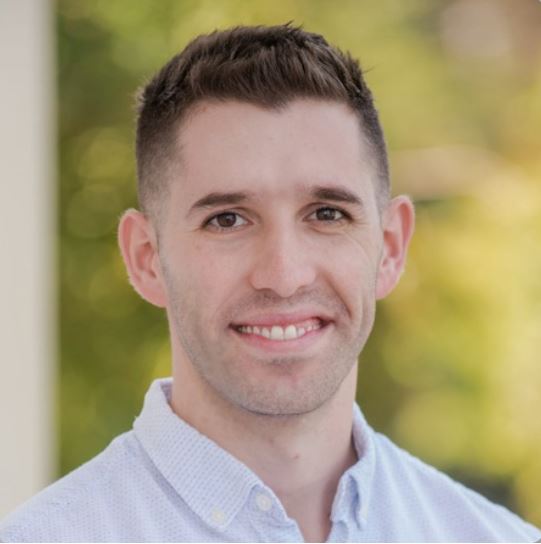Anthony DiPrima