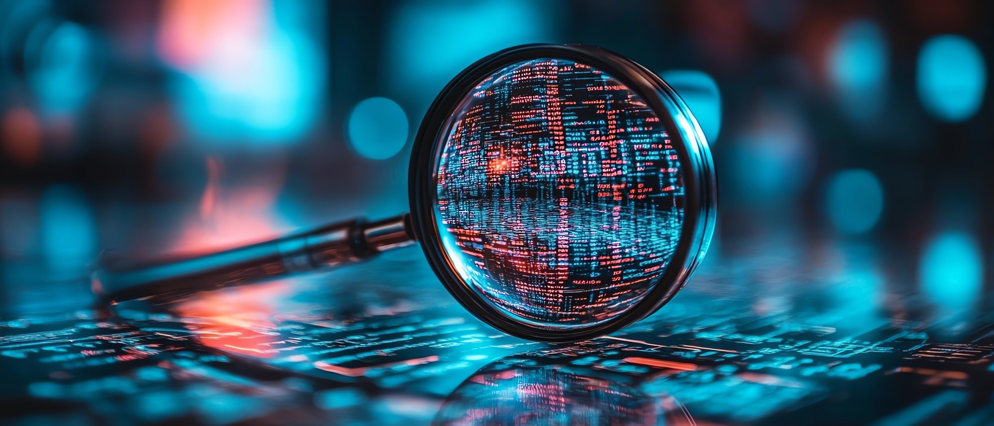 Forensic Validation: Pay Attention to the Man Behind the Curtain