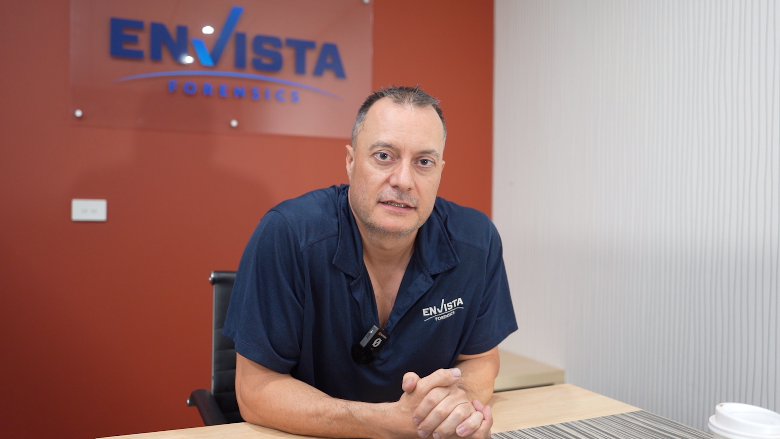 2025 World Engineering Day