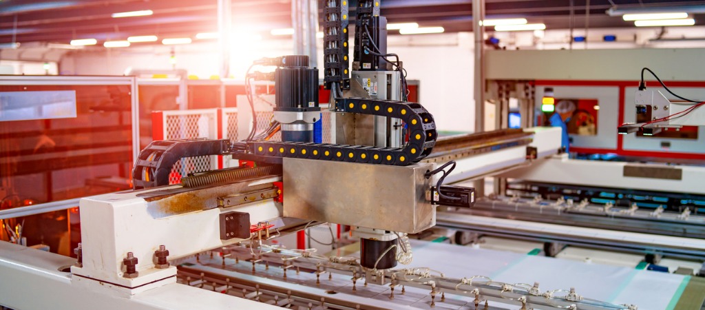 Operations Shut Down: Impact on Equipment During COVID-19