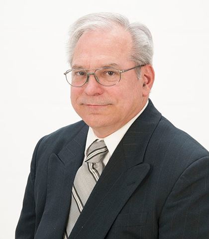 Walter Shalek