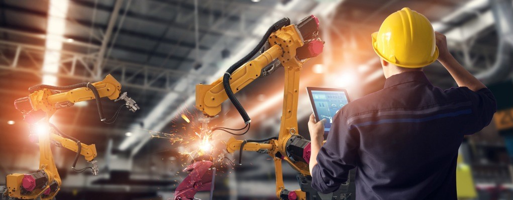 Operations Shut Down: Preventing Electrical Failures During COVID-19