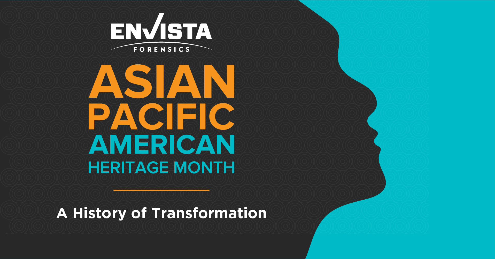 A History of Transformation: Asian American and Native Hawaiian/Pacific Islander Engineers and Their Pioneering Achievements