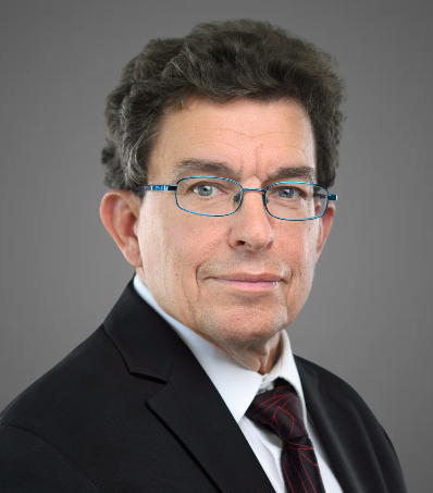 Gary Sutorius