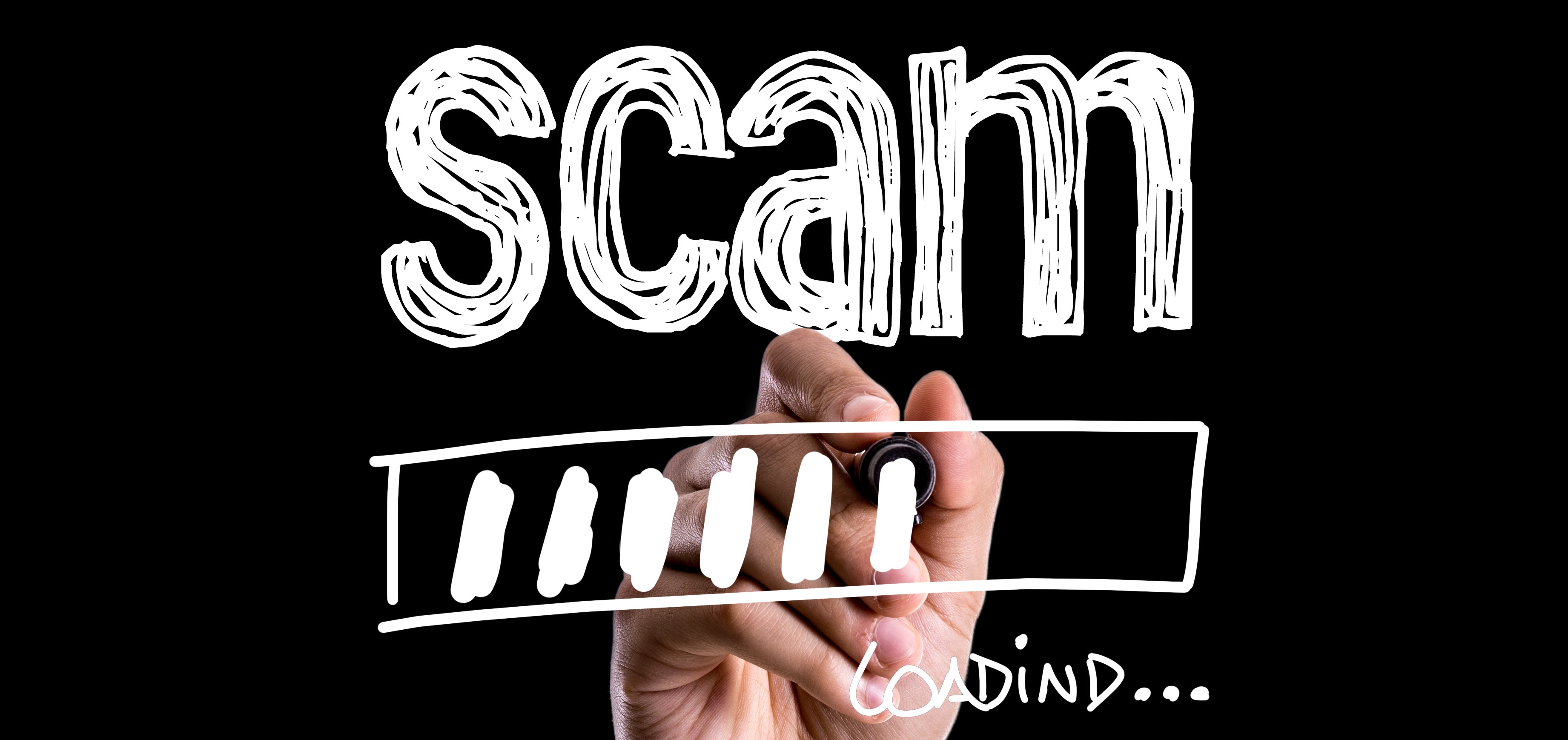 11 Tips to Protect Against Cyber Breach at Tax Time