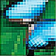 72 DPI with enhancement